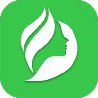 电子游戏放水规律app